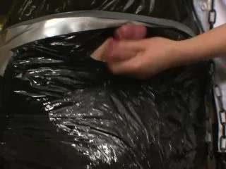 Cruel Femdome 26 screenshot 3