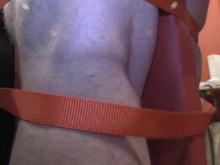 Bondage Stand Debut screenshot 2
