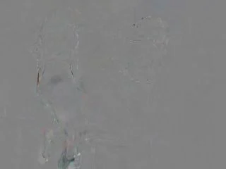 Sexy Blonde MILF Hard Pegging Her Husband He Cums When I Fuck His Ass With My Strapon – 2160p screenshot 3