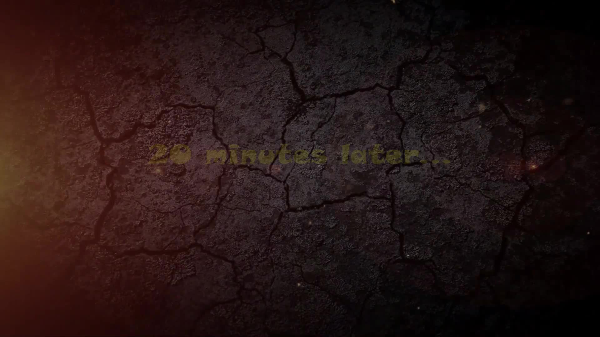 KENNYS ARRANGED MARRIAGE – REAL ASS LOVE