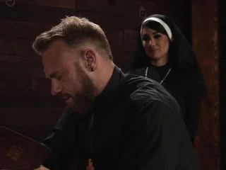 Arabelle Raphael – Thank You Sister. Thank You God screenshot 1