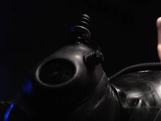 Sucked Down And Fucked Up screenshot 5