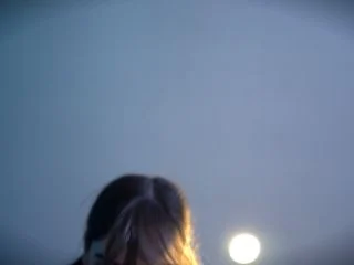 Domina Planet – My Pets Do A Lot Of Licking screenshot 2